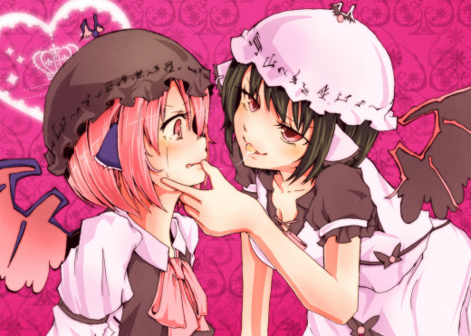 609919 (a): :1600x1141